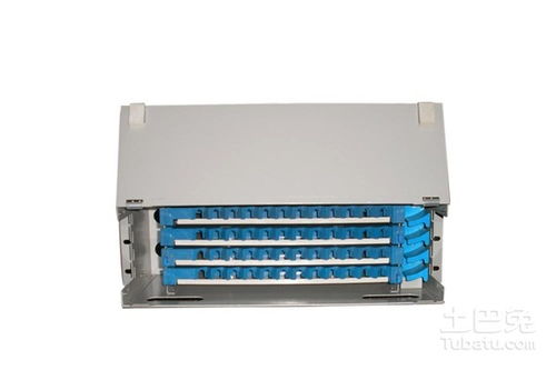 深入解析不同类型光纤配线架的关键参数